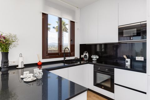 Villa i Benidorm, Alicante, Benidorm - € 590.000 | Ref: ks2975 - foto 6
